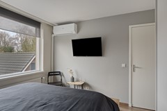 Kollenberg 13, Eline Makelaardij, foto 21.jpg